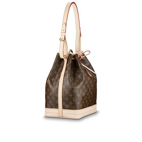 louis vuitton m42224|louis vuitton two piece set.